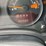 2016-jeep-compass-image-6