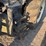 new-holland-ts100-image-16