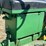 john-deere-50-image-32