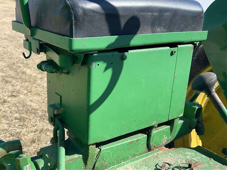 john-deere-50-image-32