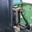 2017-john-deere-9570rx-image-59