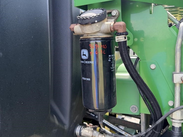 2017-john-deere-9570rx-image-59