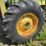 john-deere-430-image-23