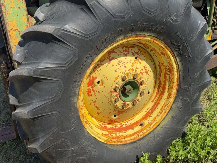 john-deere-430-image-23