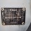 bobcat-t190-image-5