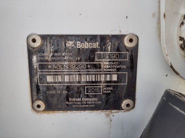 bobcat-t190-image-5
