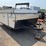 #4485-•-starcraft-starlite-pop-up-camper-(no-title)-image-2