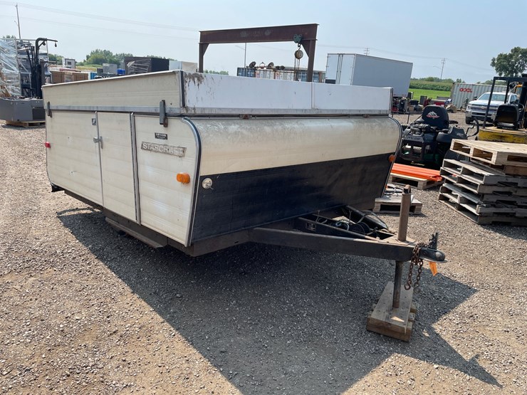 #4485-•-starcraft-starlite-pop-up-camper-(no-title)-image-2