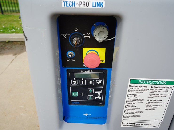 2020-genie-gr20-image-5