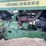 john-deere-720-image-24