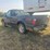 2009-ford-f250-image-5