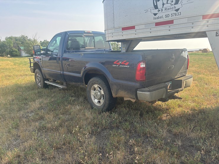 2009-ford-f250-image-5