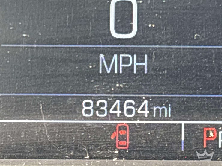 2019-chevrolet-tahoe-image-5