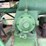 john-deere-g-image-63