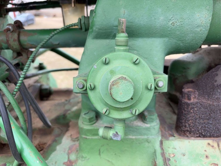 john-deere-g-image-63