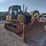 deere-700h-lt-image-37