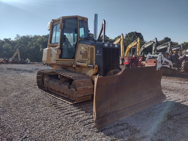 deere-700h-lt-image-37