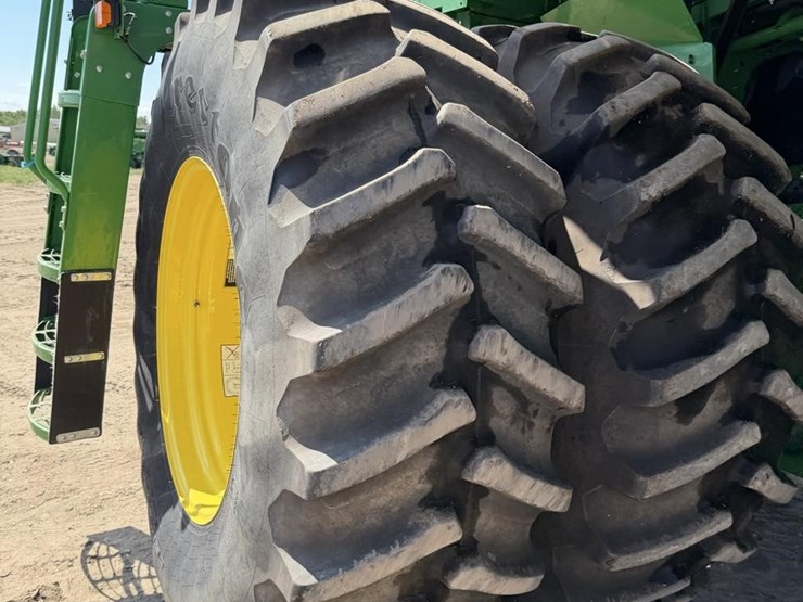 2020-john-deere-s790-image-16