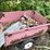 #7005-•-(2)-trailers-and-misc.-scrap-image-9