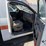 2005-dodge-ram-2500-image-11