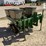 john-deere-7000-image-1