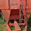 united-farm-tools-500-image-10