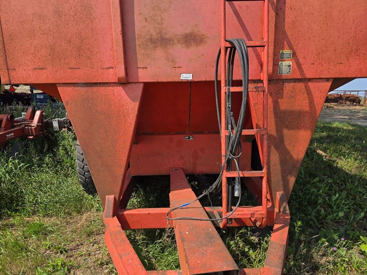 united-farm-tools-500-image-10