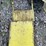 john-deere-110-image-42