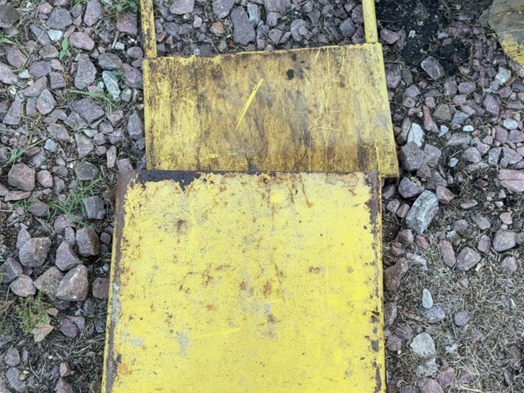 john-deere-110-image-42