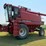 case-ih-1660-image-82
