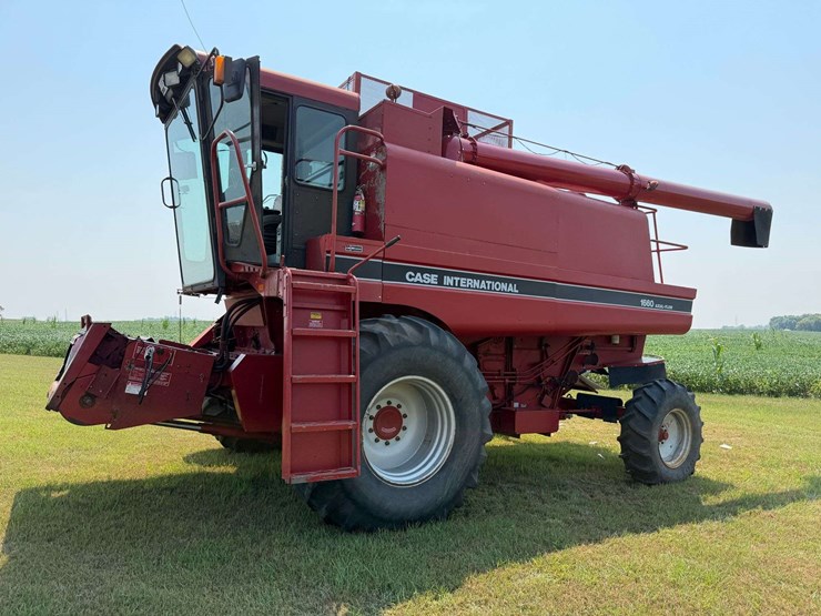 case-ih-1660-image-82