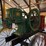 john-deere-6-image-6