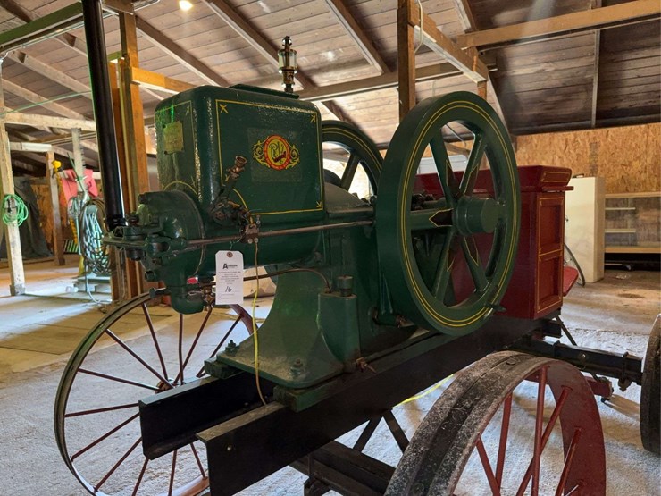 john-deere-6-image-6