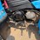 yamaha-350-terra-pro-atv-with-pto,-manual-transmission,-unknown-miles,-recent-tune-up,-with-48”-pull-image-10