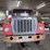 1974-ford-800-image-4