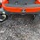 kubota-zg23-image-4