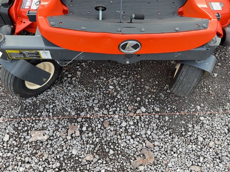 kubota-zg23-image-4