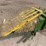 john-deere-336-image-21