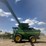 2020-john-deere-s790-image-129