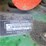 2020-john-deere-2020-image-9
