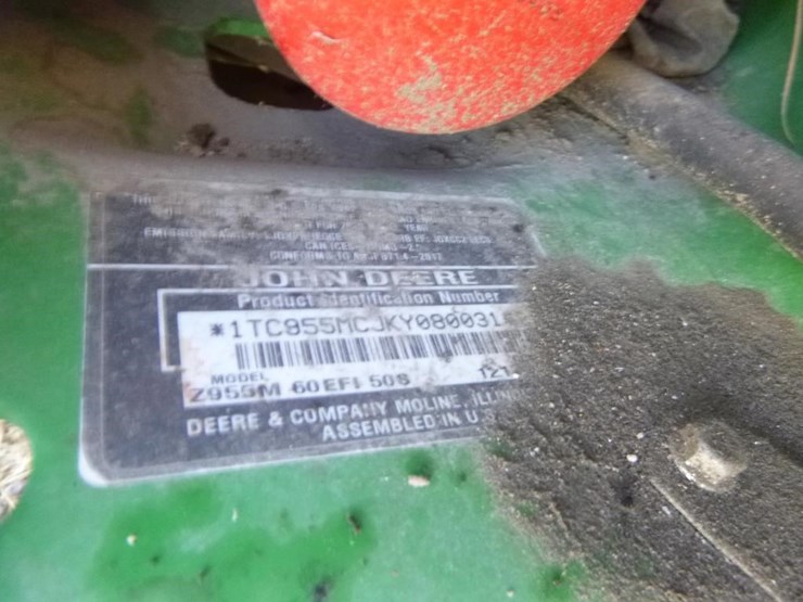 2020-john-deere-2020-image-9