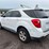 2015-chevrolet-equinox-image-3