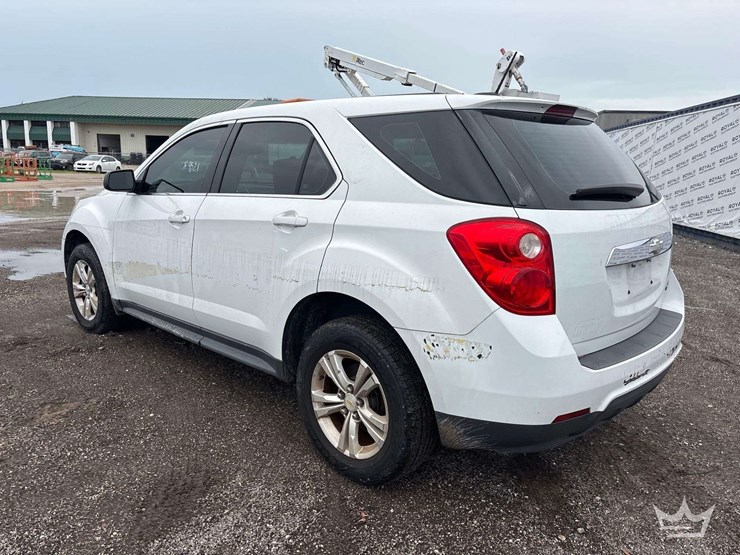2015-chevrolet-equinox-image-3