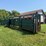 northstar-alley-and-tub,-fully-adjustable,-2-doors-on-alley,-q-catch-headgate,-complete-image-2