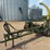 john-deere-3800-image-3