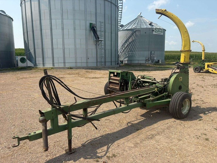john-deere-3800-image-3