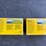 #4001-•-12-ga-shotgun-ammo-image-3