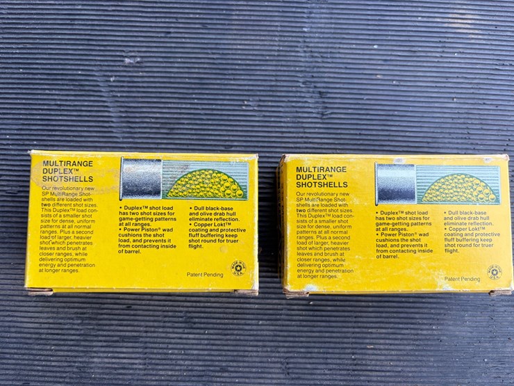 #4001-•-12-ga-shotgun-ammo-image-3