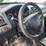 2016-ford-explorer-image-10