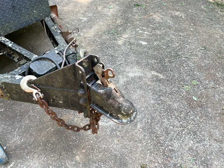 #7003-•-2000-felling-tandem-axle-trailer-(mn-title-in-delay)-image-7